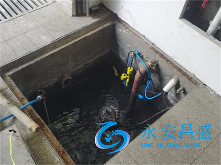 上海辦公室環(huán)境升級(jí) 專(zhuān)業(yè)中央空調(diào)制冷機(jī)清洗 營(yíng)造清新涼爽工作空間